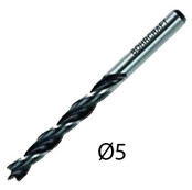 HOUTBOOR 5 mm HOUTBOOR 5 mm