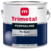 PERMALINE PU SATIN NT PERMALINE PU SATIN NT
