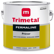 PERMALINE PRIMER NT