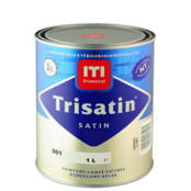 TRISATIN NT 0,5L/1L/2,5L