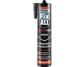 Fix ALL Extreme Power wit 290 ml