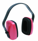 OORKAP ROOD LOCKWEILER LA3001 SNR 23DB