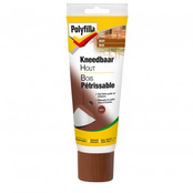 KNEEDBAAR HOUT KNEEDBAAR HOUT