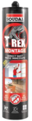 T-rex Montage Direct Vast 300 ml T-rex Montage Direct Vast 300 ml
