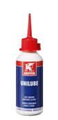UNILUBE 100ML