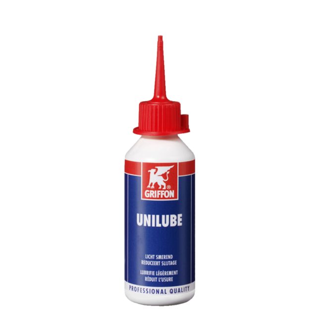 UNILUBE 100ML
