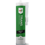 Tec 7 TRANS 7 Clear