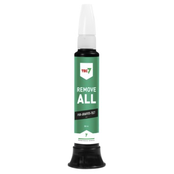 Tec 7  Remove all 50ml