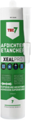 XEALPRO WIT 310ML XEALPRO WIT 310ML