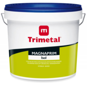 MAGNAPRIM ISOL MAGNAPRIM ISOL