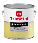 PERMACRYL MULTIPRIMER 0,5L/1L/2,5L/10L