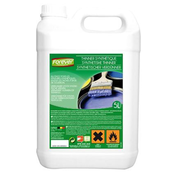 THINNER SYNTHETISCH 5 L.