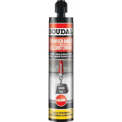 Chemische Verankering 280 ml