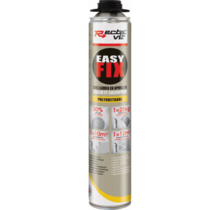 Easy Fix PU NBS schuim