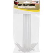 Rvit Easy Fix applicators 5 stuks