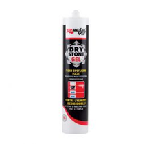 Rvit Drystone Gel