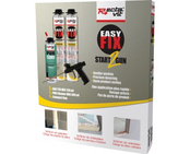 Rvit Easy fix Start2gun