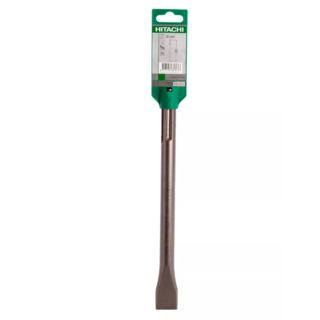 Platte beitel 26X400MM SDS-MAX