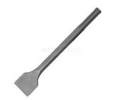 Spade beitel 50X400mm SDS-MAX