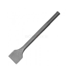 Spade beitel 50X400mm SDS-MAX
