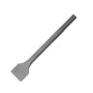 Spade beitel 50X400mm SDS-MAX