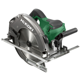 Cirkelzaag - 86 mm / 2.000 W / 235 mm