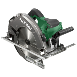 Cirkelzaag - 86 mm / 2.000 W / 235 mm