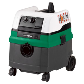 Nat- en droogstofzuiger - 3,6 m³/min / 1. 200 W / M-Klasse