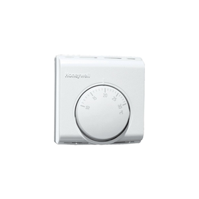 THERMOSTAAT MT200 HONEYWELL AAN/UIT ANALOOG KLASSE I (1%)