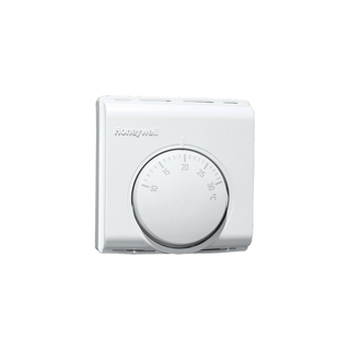 THERMOSTAAT MT200 HONEYWELL AAN/UIT ANALOOG KLASSE I (1%)