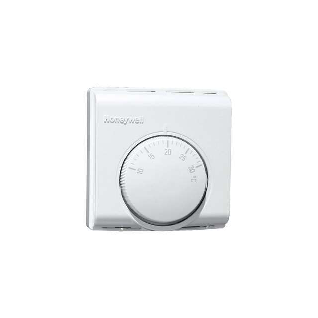 THERMOSTAAT MT200 HONEYWELL AAN/UIT ANALOOG KLASSE I (1%) THERMOSTAAT MT200 HONEYWELL AAN/UIT ANALOOG KLASSE I (1%)