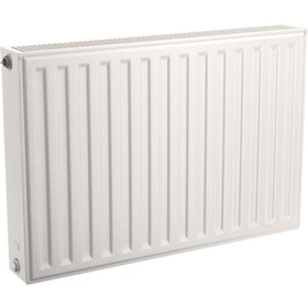 RADIATOR 3002200