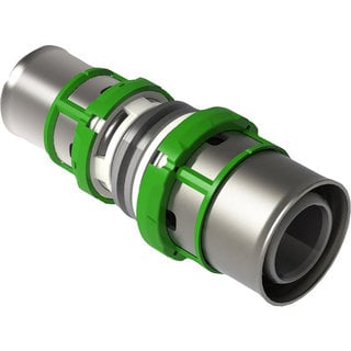 REDUCTIE PERSMOF 20 x 16