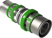 REDUCTIE PERSMOF 26 x 20