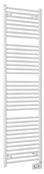 STELRAD ELECTRISCH DAHLIA-E WIT 1763x495 1000 WATT STELRAD ELECTRISCH DAHLIA-E WIT 1763x495 1000 WATT
