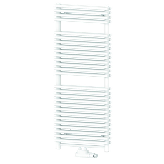 STELRAD GILIA DOUBLE WIT 1791x600 1402 WATT