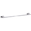 Creavit HANDDOEKHOUDER 40CM