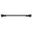 Creavit SANITAIR FLEXIBEL 3/8MX3/8F 50CM