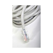 UTP CAT5E NETWORK CABLE (3 meter) UTP CAT5E NETWORK CABLE (3 meter)