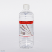 WHITE SPIRIT 1 L.