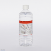 THINNER CELLULOSE 1 L.