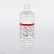 THINNER SYNTHETISCH 1 L.