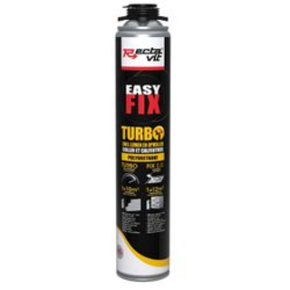 Easy Fix TURBO nbs 750ml