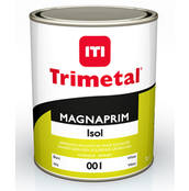 MAGNAPRIM ISOL MAGNAPRIM ISOL