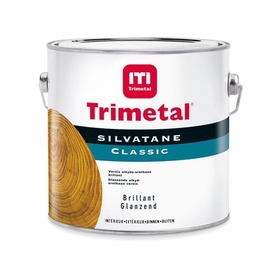 SILVATANE CLASSIC BRILLANT