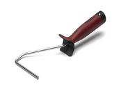 Beugel 3K softgrip kort 6mm