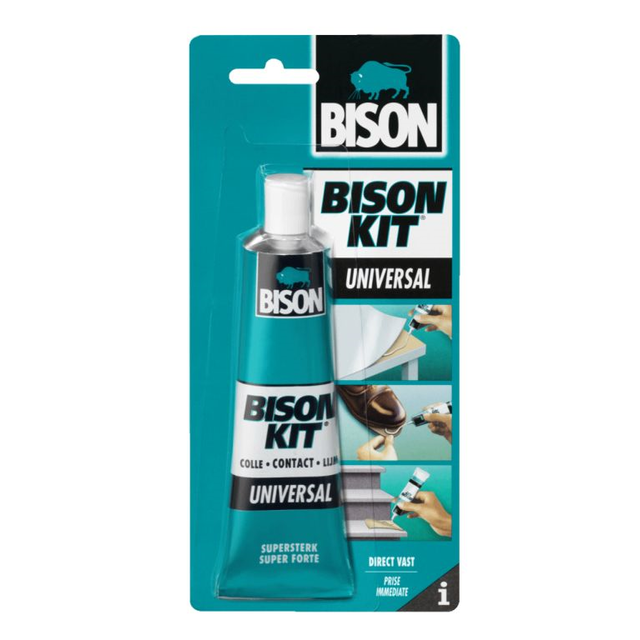 Bison KIT® 50 ml