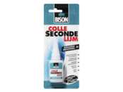 Secondelijm Industrie  20 g