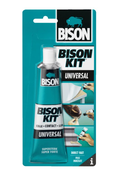 Bison KIT® 100 ml