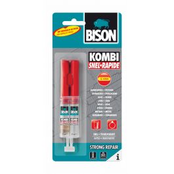 KOMBI Snel® 24 ml